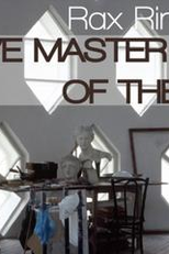Five Master Houses of the World (Five Master Houses of the World)
