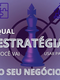 Estratégia Certa Time Certo