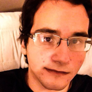 Foto de perfil de Henrique Bárbaro