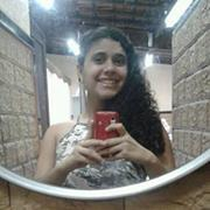 Foto de perfil de Erika