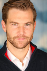 Nick Ferry