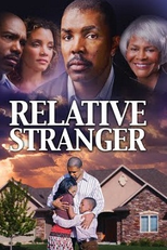 Relative Stranger (Relative Stranger)