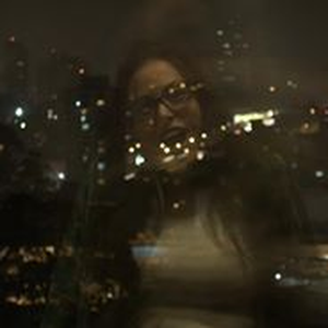 Foto de perfil de Ligia