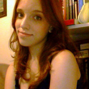 Foto de perfil de Ingrid N.