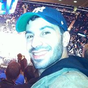 Foto de perfil de Cleiton