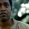 Chiwetel Ejiofor - Foto 2