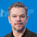 Matt Damon