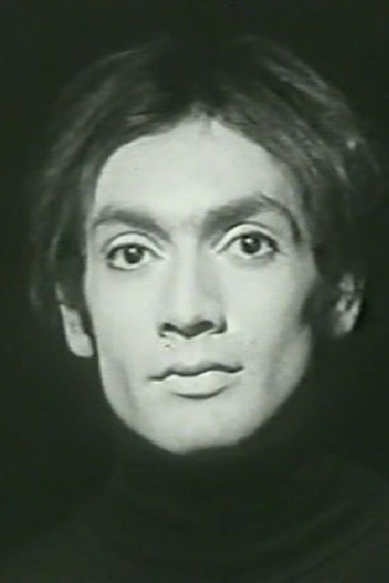  de Curta Mensagens, Mensagens (1968)