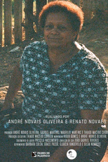 Nossa Mãe Era Atriz (Nossa Mãe Era Atriz)