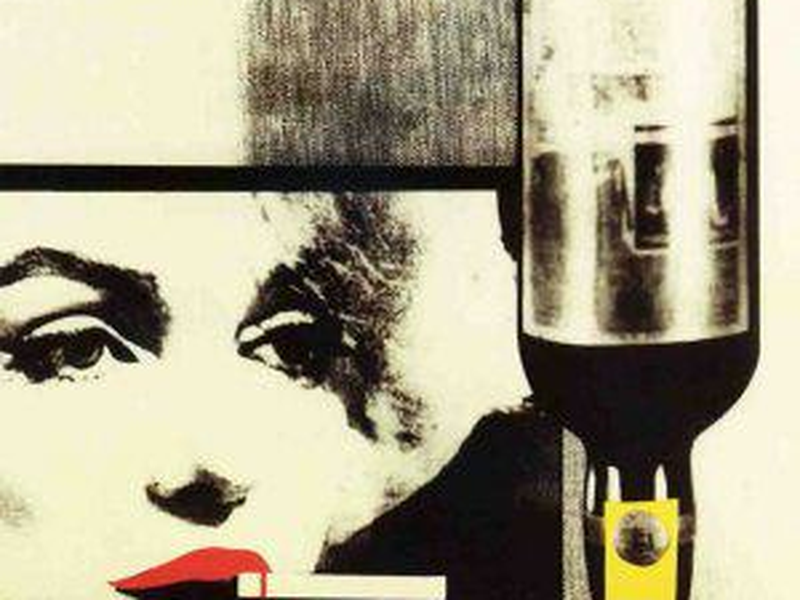 Foto 1 de O Pecado Mora ao Lado