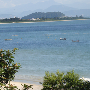 Foto de perfil de Leandro