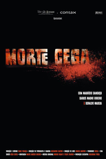 Morte Cega (Morte Cega)