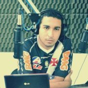 Foto de perfil de Hector Muniz Santana