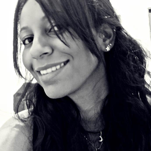 Foto de perfil de Joyce Holanda