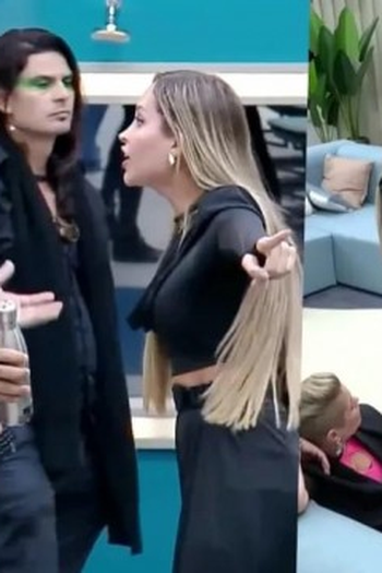 Poster de Episódio DIA 24 (2024)