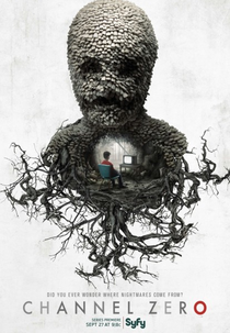 Channel Zero: Candle Cove (1ª Temporada) (Channel Zero: Candle Cove (Season 1))