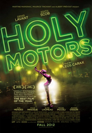 Holy Motors (Holy Motors)