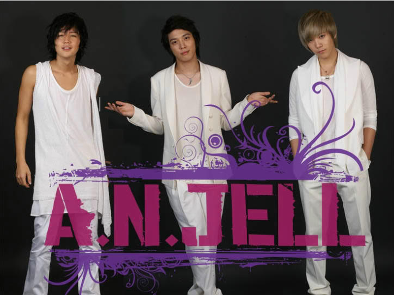 Foto 2 de You're Beautiful