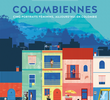 Colombiennes