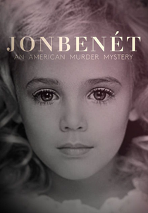 Quem Matou JonBenét? (JonBenét: An American Murder Mystery)