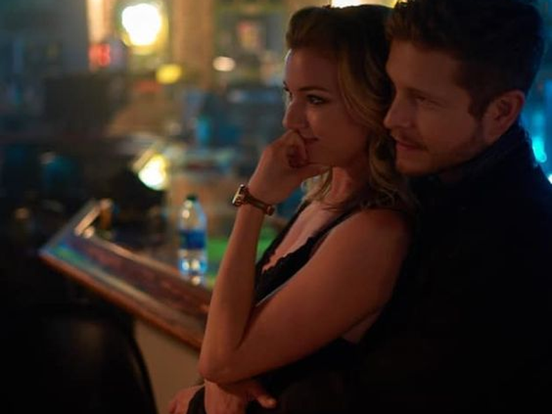 Foto 6 de The Resident (2ª Temporada)