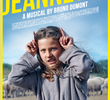 Jeannette: A Infância de Joana D'Arc