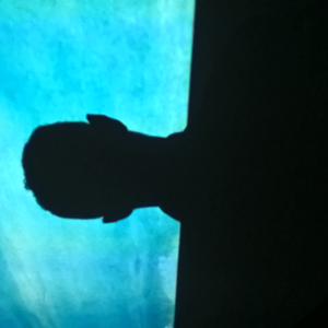 Foto de perfil de Alxn
