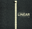 Linear