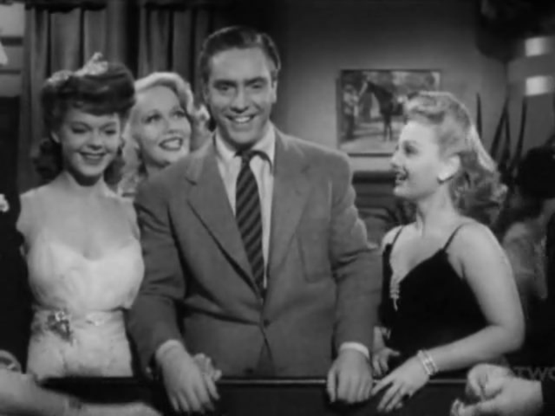 Foto 5 de A Cidade da Pólvora