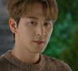 99회