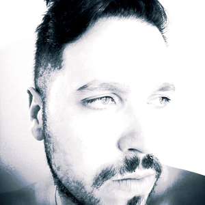 Foto de perfil de OZZY SORANSO
