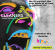Cleaners
