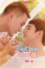 My Monster In Law 2 (Mẹ Chồng Chàng Dâu 2)