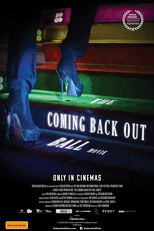 The Coming Back Out Ball Movie (The Coming Back Out Ball Movie)