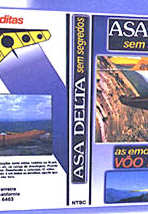 Asa Delta Sem Segredos (Asa Delta Sem Segredos)