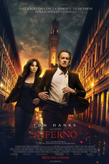 Inferno (Inferno)