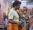 Episódio 22