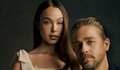 Quarta temporada de “Monster”, sobre Lizzie Borden, começa a ser filmada em Los Angeles