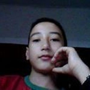 Foto de perfil de Kaique