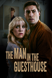 Man in the Guest House - Poster / Capa / Cartaz - Oficial 1