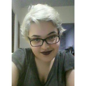 Foto de perfil de Priscila Carla