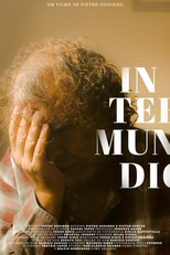 INTERMÚNDIO (INTERMÚNDIO)