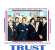 Trust