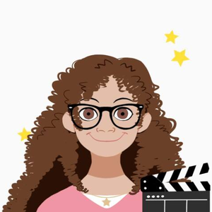 Foto de perfil de Tayná
