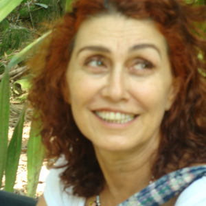 Foto de perfil de Lais Dória