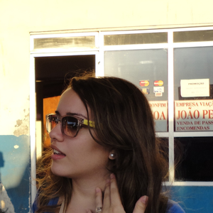 Foto de perfil de Amanda Cano