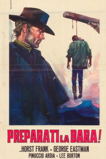  de Filme Viva Django! (1968)