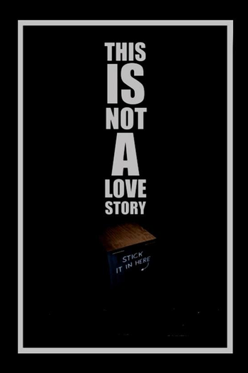  de Filme The Special (2020)