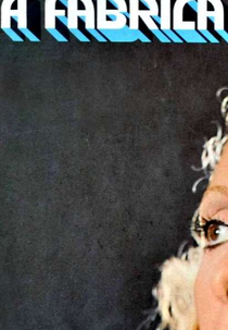 A Fábrica  (A Fábrica )