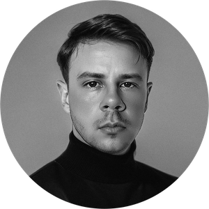 Foto de perfil de D. Kayse